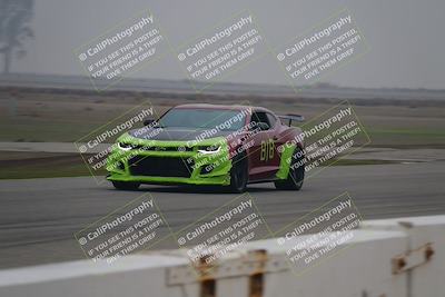 media/Dec-17-2022-Speed Ventures (Sat) [[41880ae7af]]/Purple Group/Front Straight/